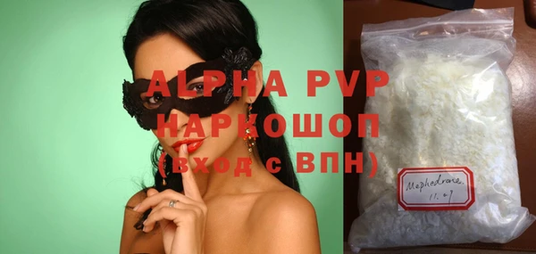 прущий лед Инсар