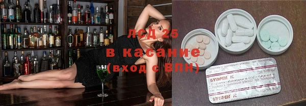 шишки Алексеевка